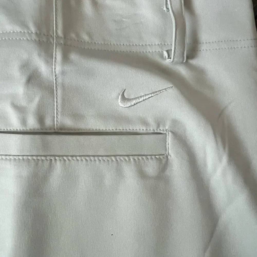 ‎Nike Golf Mens Dri-Fit Flex Golf Shorts-Size 52